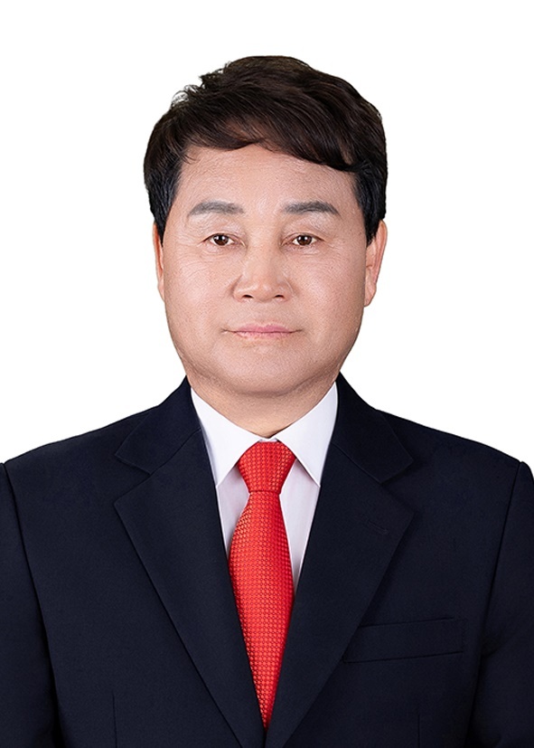 이탕모