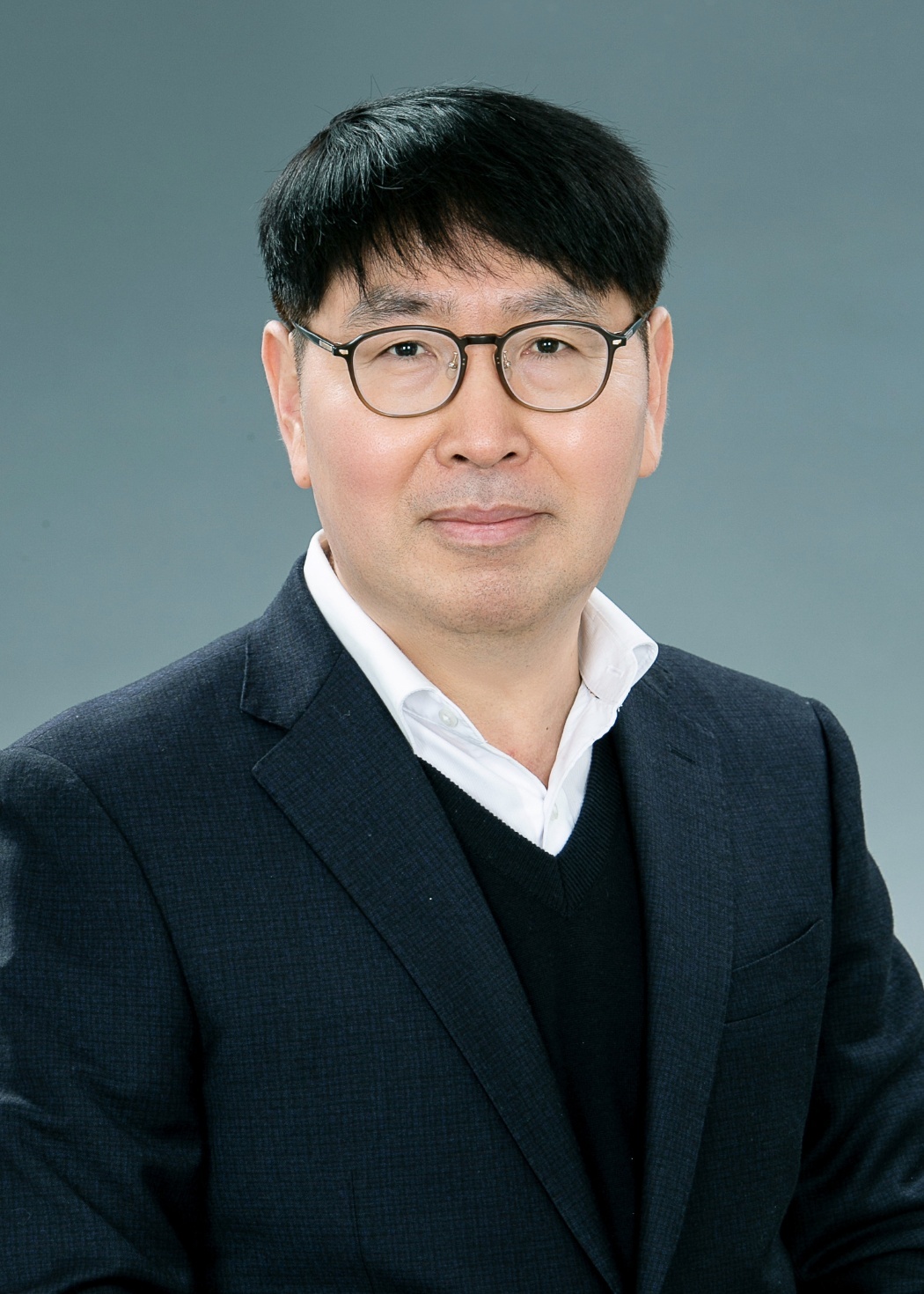 임명섭