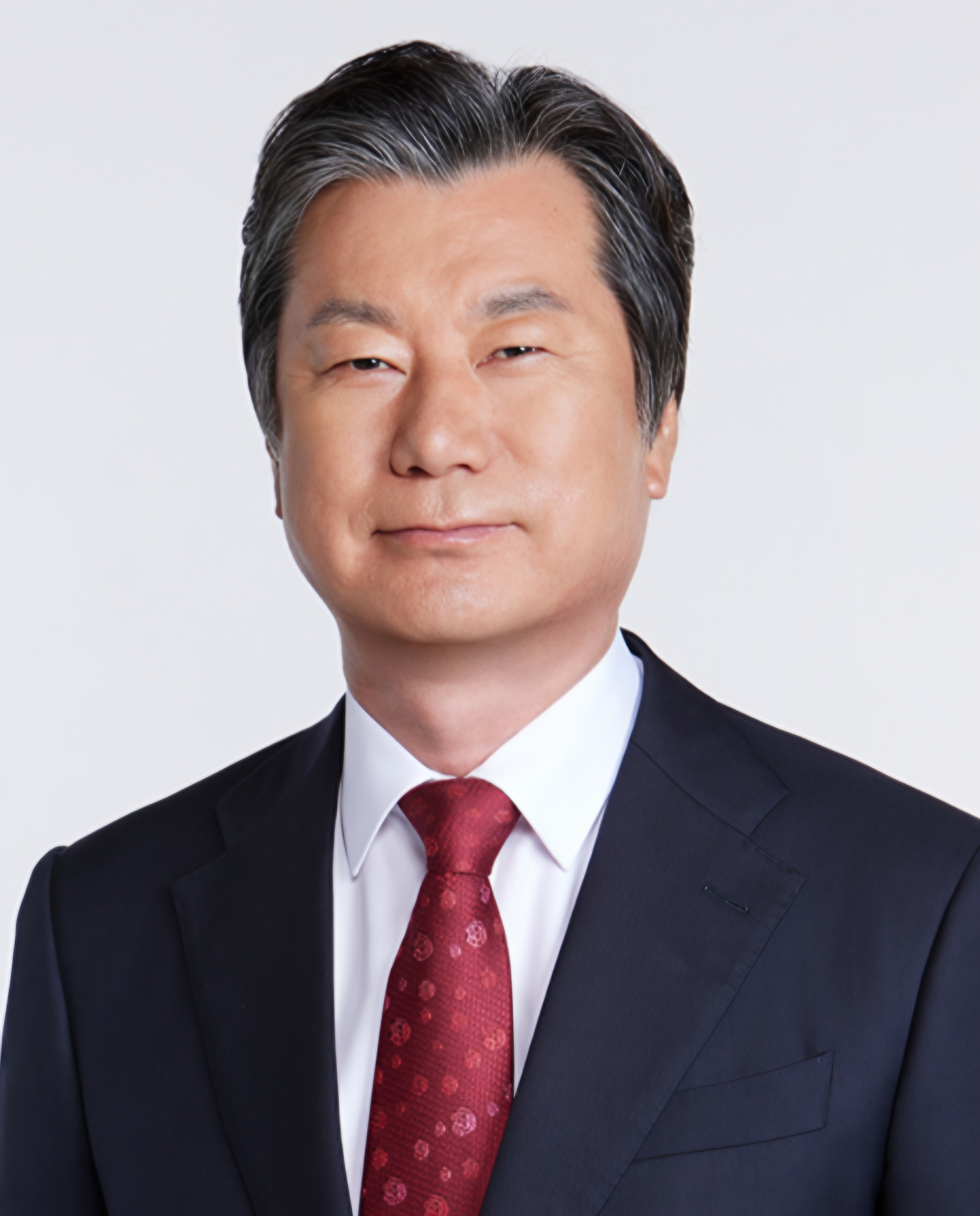 장진호