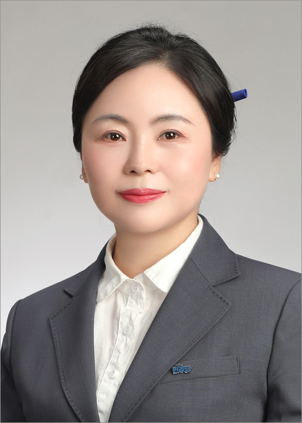 전희정