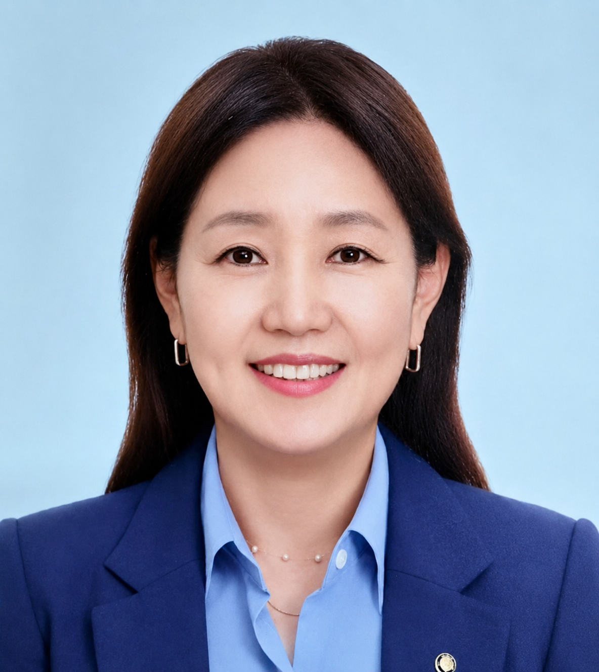 김정미
