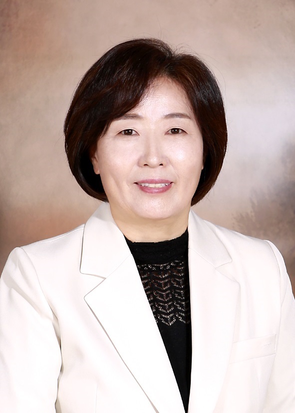 김춘남
