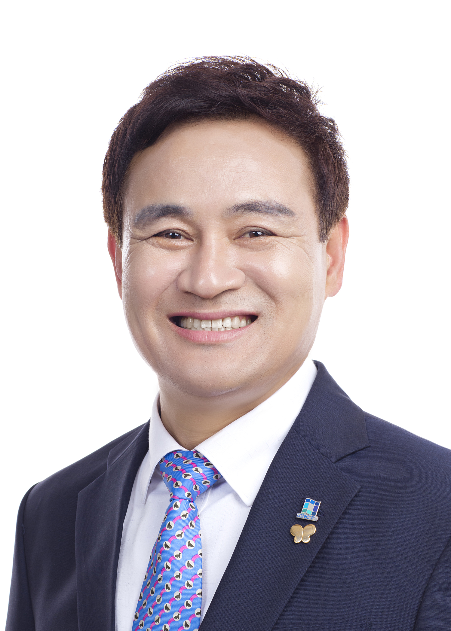 김재우