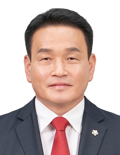 장세구