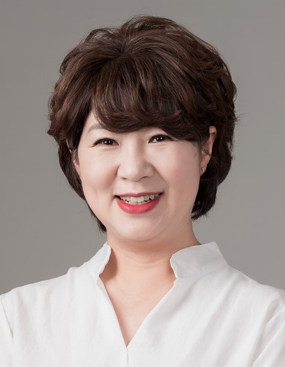 장미경