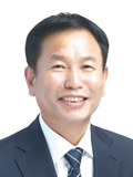 박교상 의원