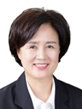 이명희 의원