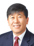 양진오 의원