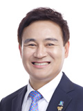 김재우 의원