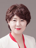 장미경 의원