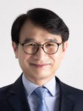 이상호 의원