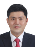 소진혁 의원