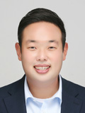 정지원 의원