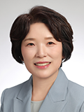 추은희 의원
