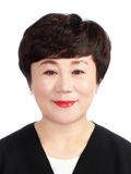 이정희 의원