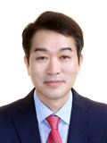 김근한 의원
