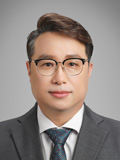 김민성 의원