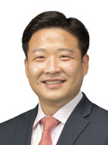김원섭 의원