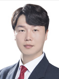 허민근 의원